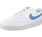 Zapatillas deportivas de Hombre Marca Nike Modelo Court Vision Lo Nn