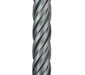 Brocas martillos perforadores SDS Plus-5X 15 x 400 x 460mm | BOSCH 2608833824