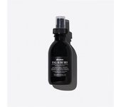 DAVINES OI ALL ONE MILK 135ML - Tratamiento 'todo en uno'