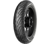 NEUMÁTICOS MICHELIN 100/80-14 48S CITY GRIP SAVER