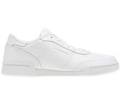 Zapatilla para Tenis y Pádel para HOMBRE REEBOK REEBOK ROYAL HEREDIS
