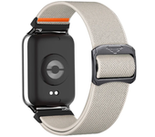 Sport Strap for Redmi Watch 5 4 Nylon Bracelet Smart Watchband for Xiaomi Mi Band 9/8 Pro Correas Replacement Accessories
