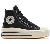A12585C Chuck Taylor All Star Move