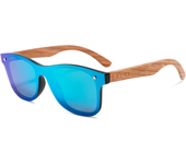 GAFAS DE SOL FELER | 1504M-1