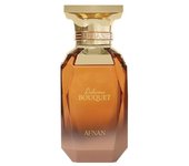Afnan Delicious Bouquet Eau de Parfum 80 Ml para Mujer