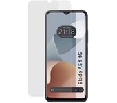 Protector Cristal Templado para Zte Blade A54 4G Vidrio