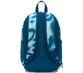Mochila NIKE JAN JERSEY 9A0780 U1R Azul