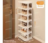 Multi-layer Shoes Storage Rack Minimalist Shoe Organizer for Home Dormitory Saving Space Wall Corner Shoe Cabinets