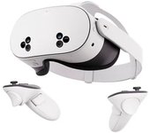 Gafas de Realidad Virtual Meta Quest 3S 128Gb