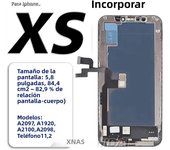 AAA+ LCD Screen For iphone 6 7 8 6s plus 7 8 Plus Screen Replacement Diaplay For iphone 5 5S 5C 5se LCD Touch Screen Digitizer