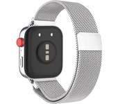 Milanese Loop Band For Huawei watch fit 3 Smartwatch Bracelet For Huawei watch fit2 fit1 Replacement Metal Strap Accessorie