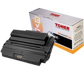 Compatible Toner Xerox WorkCentre 3550 / 106R01530