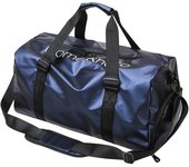 Bolsa de viaje, Bolsa para Zapatos, Bolsa de Gimnasio, hambres, Mujeres, fashion, impermeable, capacidad Gran, almacenamiento de Zapatos, separación húmeda y Seca, Bolsa de Deporte, Liviana, plegable
