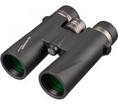 Binoculars Condor 10X42 BRESSER