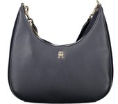 Tommy Hilfiger® Bolso Azul Mujer 16088