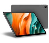 Tablet SPC Gravity 5 11"/ 4GB/ 128GB/ Octacore/ Negra
