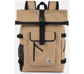 Mochila Marrón Carhartt Philis Backpack Peanut