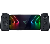 Razer Kishi V2 Negro Lightning Gamepad Analógico/digital Ios