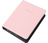 64 Pockets For Polaroid Photo Album Mini Instant Picture Case Storage For Fujifilm Instax Mini Film 8 Korea Instax Album