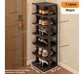 Multi-layer Shoes Storage Rack Minimalist Shoe Organizer for Home Dormitory Saving Space Wall Corner Shoe Cabinets