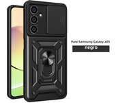Shockproof Armor Case For Samsung Galaxy A05 A05S A04 A04S A14 A24 A54 A34 Car Holder Phone Cover For Galaxy M14 M54 M53 M23
