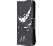 Luxury Wallet Shockproof Flip Leather Case for Xiaomi CC9 Pro CIVI3 5G POCO F5 5G POCO M3 Pro M3 X4 Pro 5G M4 Pro 4G Cover