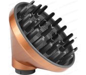 Diffuser Nozzle Hair Styler Nozzle For Dyson Airwrap HS01 HS05 SenCiciMen X9 Hair Dryer Professional Diffuser Hairdryer Nozzle