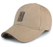 New Fashion Baseball Caps For Women Men Letter Embroidery Snapback Hats Sun Visors Hip Hop Dad Hat Bone Gorras CasquetteHomme