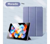 For Xiaomi Redmi Pad Pro 12.1" 2024 Case Flip Stand PU Protective Cover for RedMi Pad SE 11in 2023 Tablet Accessories