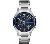 Reloj Emporio Armani® AR11164
