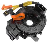 Cable ClockSpring compatible con Toyota Camry 2007 2008 2009 2010 2011