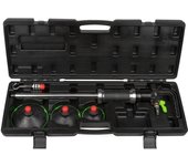 JBM 52540 VENTOSA NEUMÁTICA PARA ABOLLADURAS