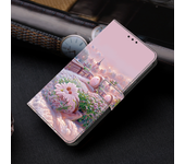 Magnetic Flip Leather Cover Wallet Case For Motorola Moto G04 G04S G10 G20 G30 G13 G23 G53 G14 G22 G31 G41 G32 G34 G35 G24 Power
