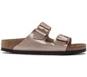 Birkenstock - Arizona Rosa 1023960