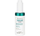 Endocare cellage alta potencia sérum 30 ml