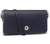 Tommy Hilfiger® Bolso AW0AW07943 Azul