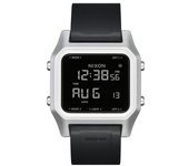 Reloj Hombre Nixon A1309-625