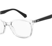 Montura de gafas Polaroid Mujer PLD-D423-900