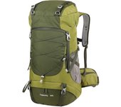 Mochila Plegable Ligera Impermeable Para Hombres Y Mujeres Mochila Portátil De Viaje Y Senderismo Multifuncional De Nylon