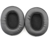 1Pair Earpad Cushion Cover for Skullcandy Crusher 3.0 Wireless Bluetooth Headset