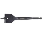 Broca Pala Dewalt Extreme 30mm - Alta Calidad