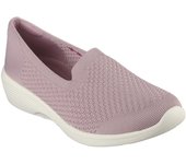 Skechers Arya-Clear Skies  Casual Mujer Zapatillas