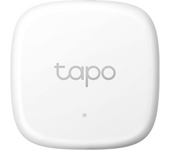 SENSOR TP-LINK TAPO T310 TEMPERATURA/HUMEDAD 868MHZ BATERIA