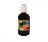 100% Natural Extracto de Pomelo Bio 50 ml ✅ Entrega 24/72h