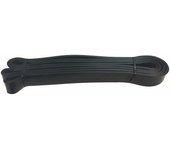 Banda Elastica resistencia para Entrenamiento Gimnasia Pilates crossfit, fitness de mujer y hombre para ejercicio perder peso