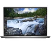 PORTATIL DELL LATITUDE 7450 U7-155U/16GB/512GB/14"FHD/W11P