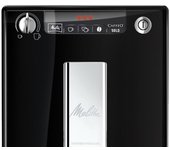 MELITTA PASSIONE OT F53/1-102