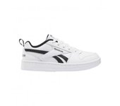 Zapatilla REEBOK ROYAL PRIME 2 100039111 Blanco