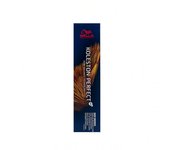 Wella Professionals - Koleston Perfect - Tinte con Amoniaco Color Perfect 6/71