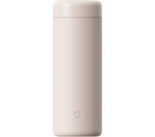Xiaomi Mijia 350ml Vacuum Cup Stainless Steel Sealed Outdoor Portable Water Cup Thermal Flask Thermos Water Coffee Tea Bottle